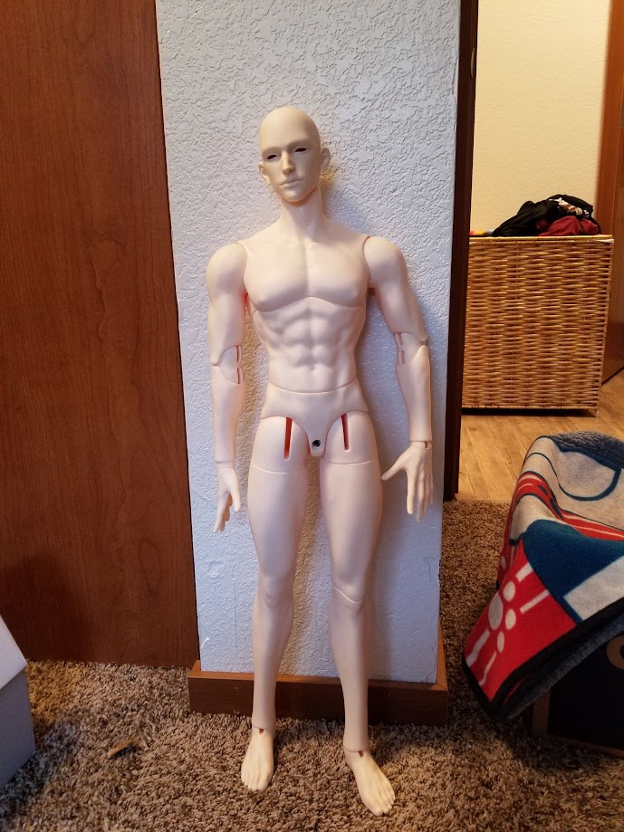 [​IMG]