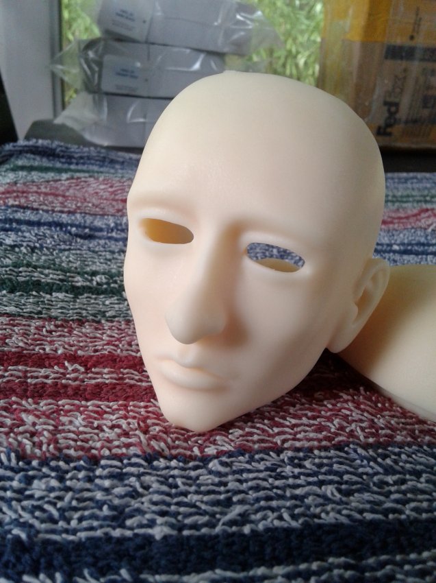 [​IMG]