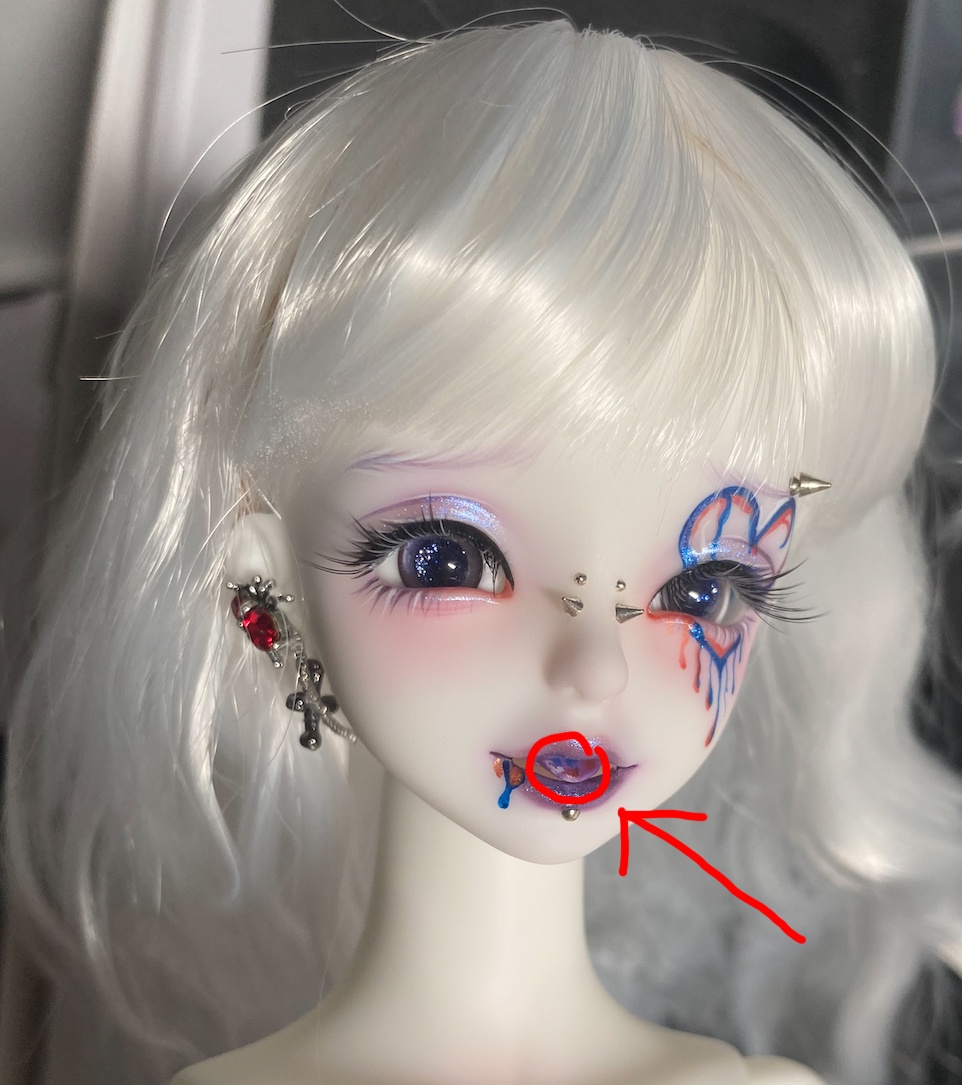 [​IMG]