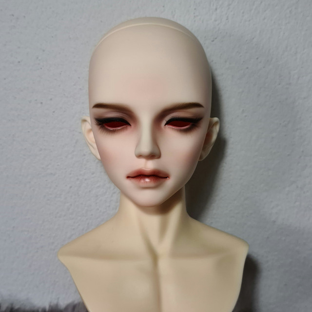 [​IMG]