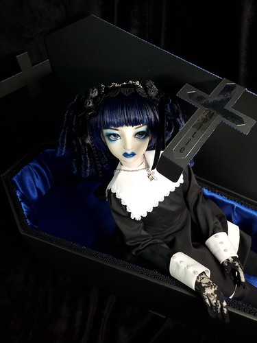 [​IMG]