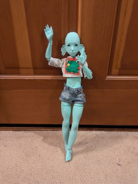 [​IMG]