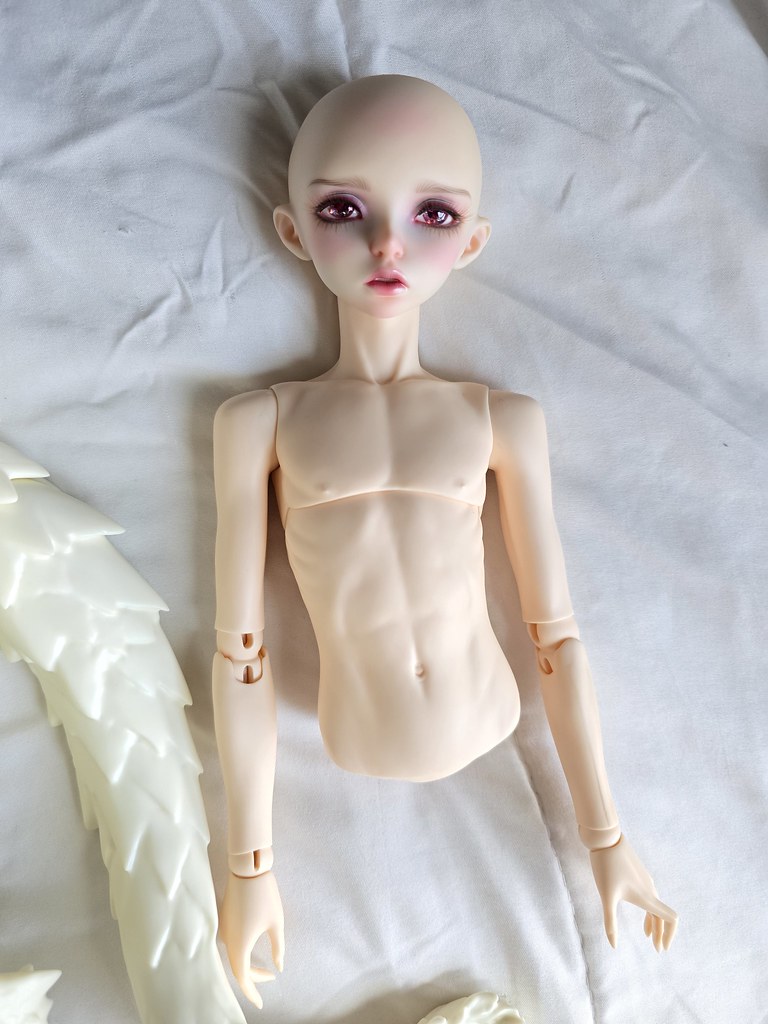 [​IMG]