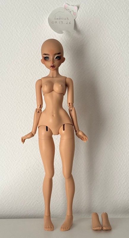 [​IMG]