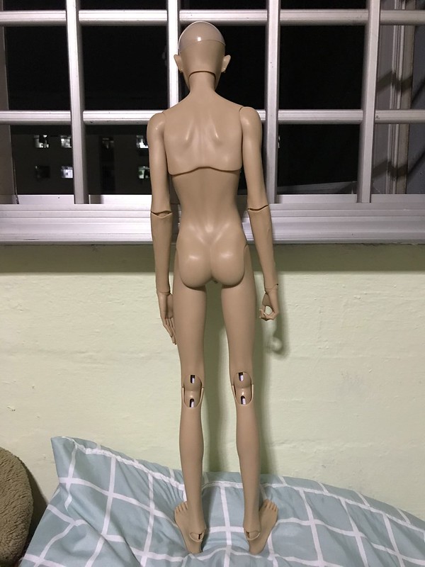 [​IMG]