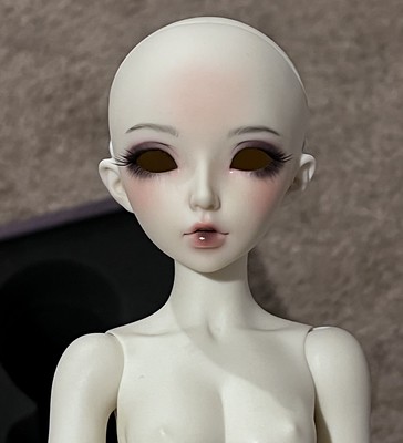 [​IMG]
