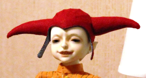 [​IMG]