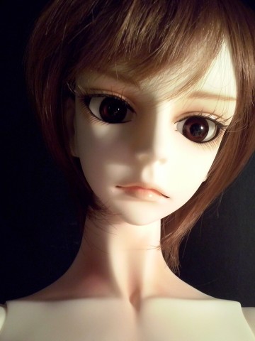 [​IMG]