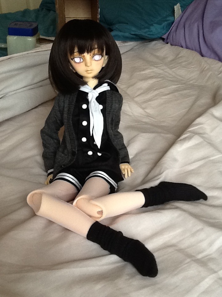 [​IMG]