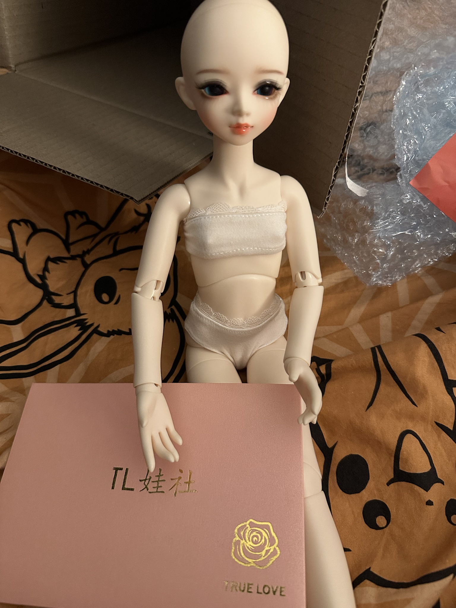 [​IMG]