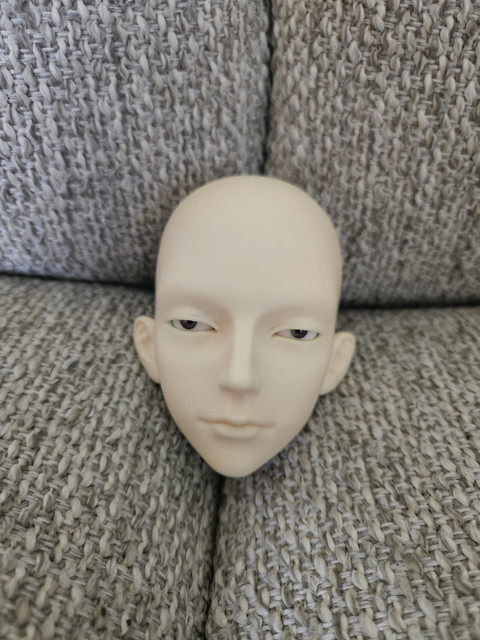 [​IMG]