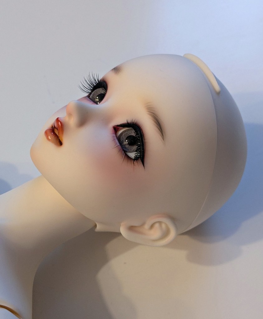 [​IMG]