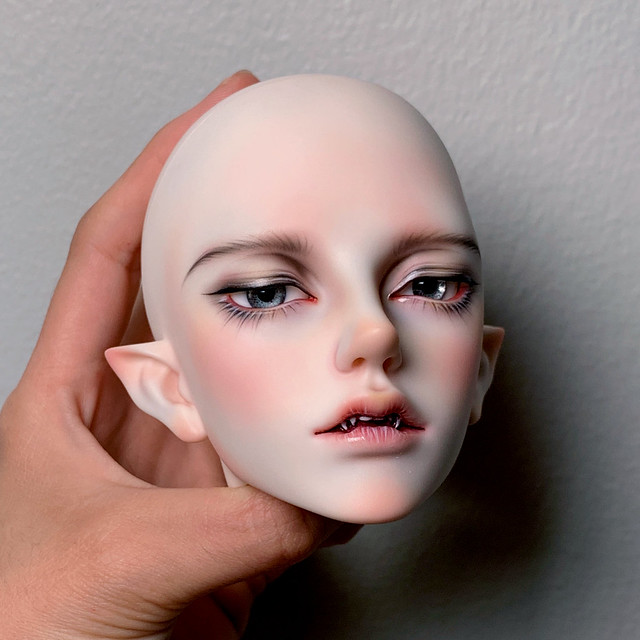 [​IMG]