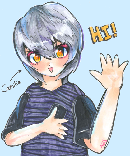 [​IMG]