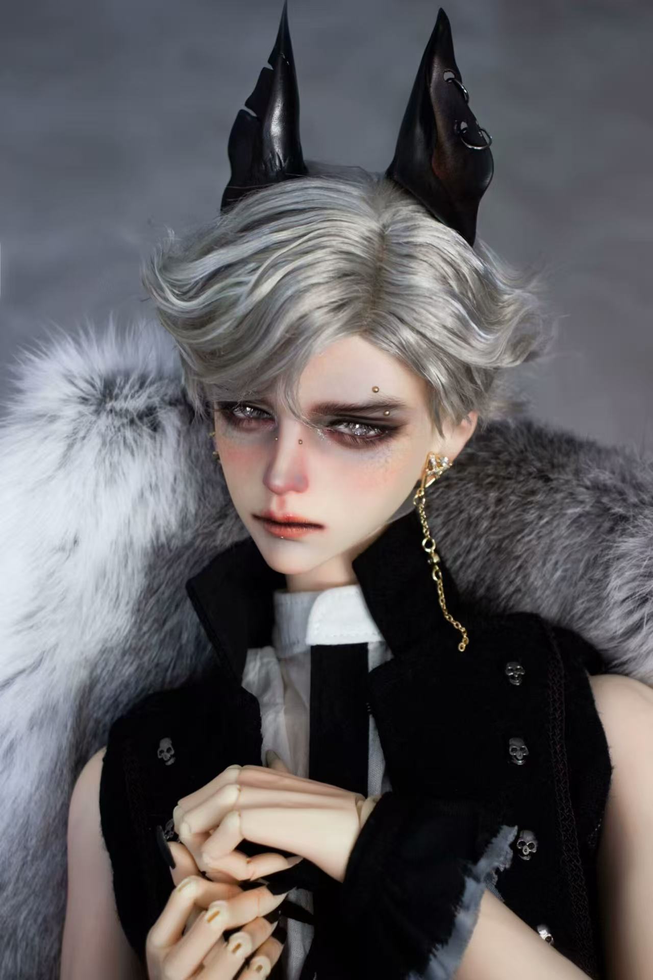 [​IMG]