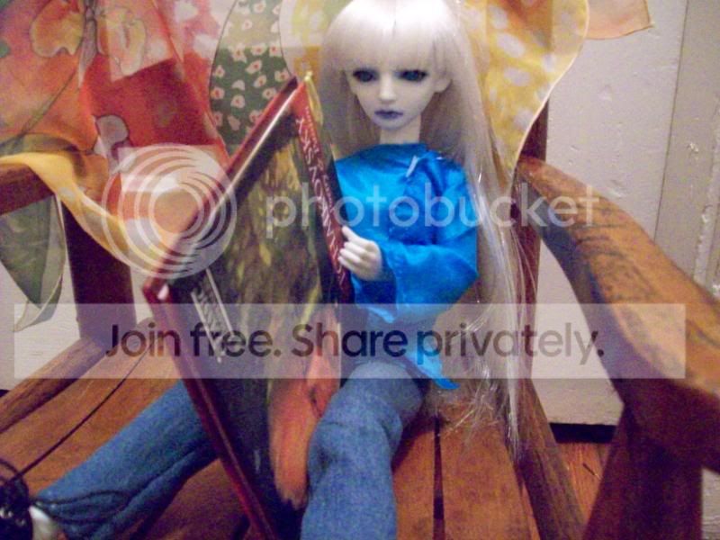 [​IMG]