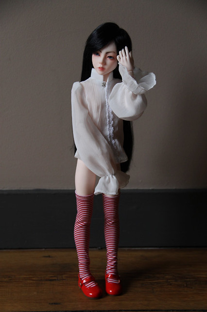 [​IMG]