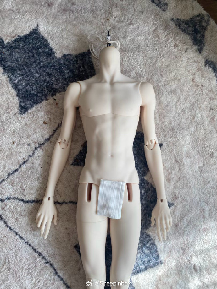 [​IMG]