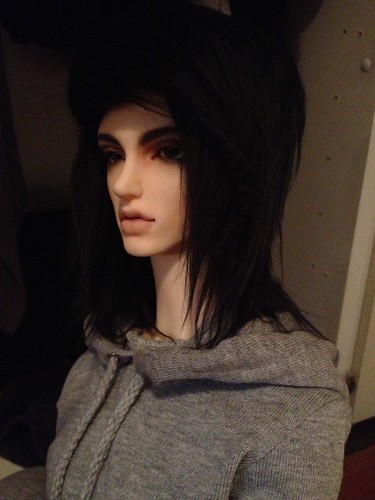 [​IMG]