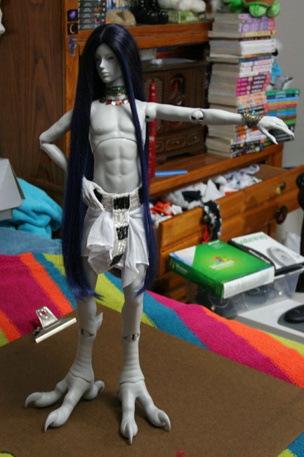 [​IMG]