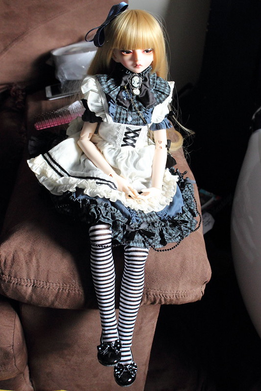 [​IMG]