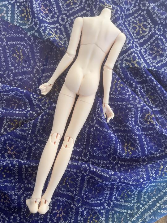 [​IMG]