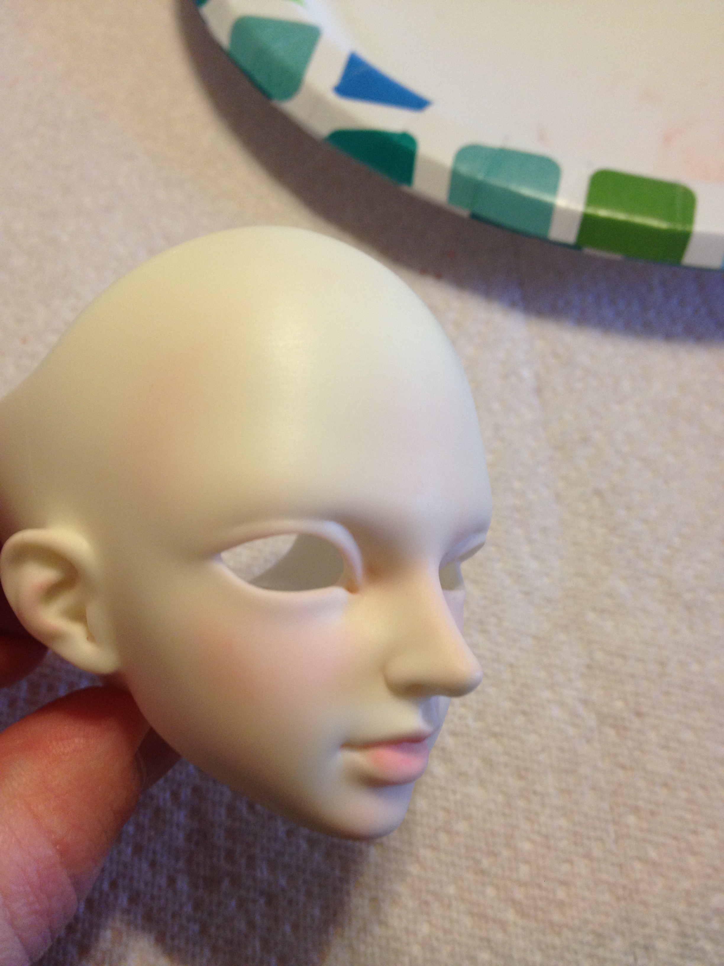 [​IMG]