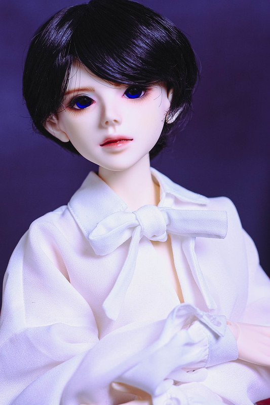 [​IMG]