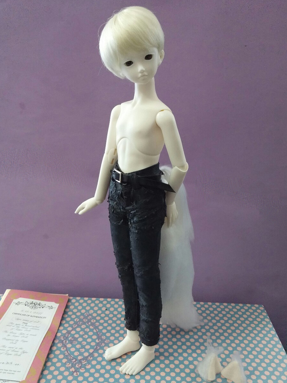 [​IMG]
