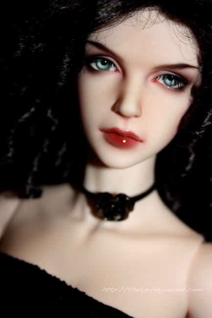 [​IMG]