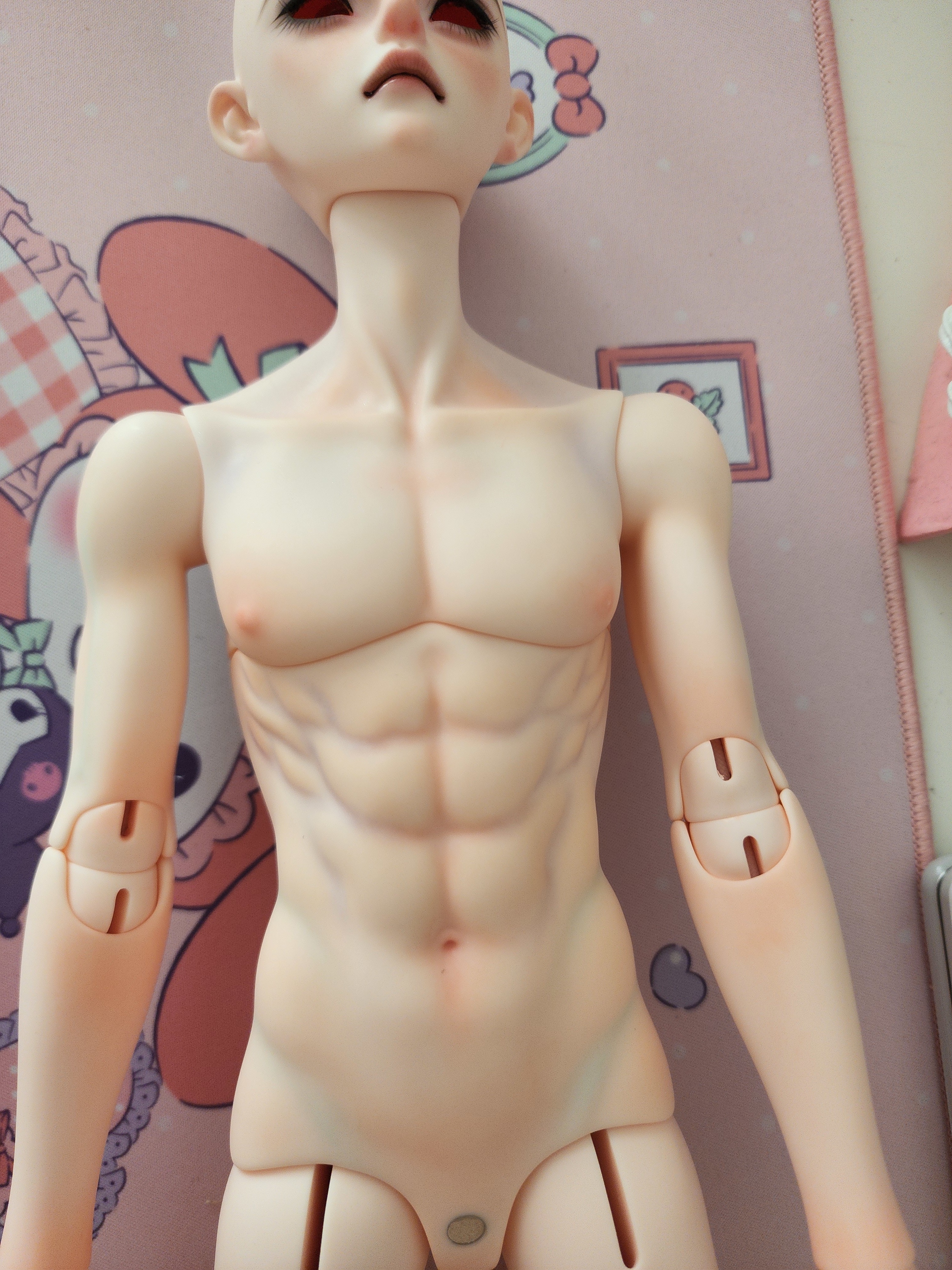 [​IMG]