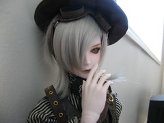 [​IMG]
