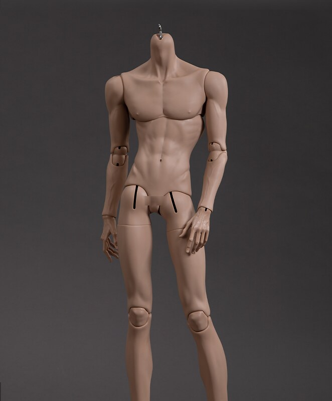 [​IMG]