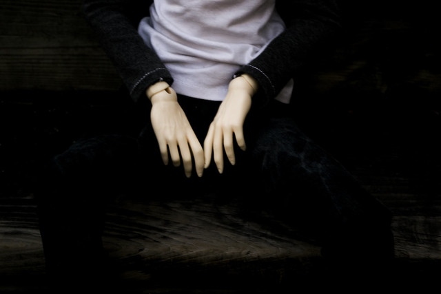 [​IMG]