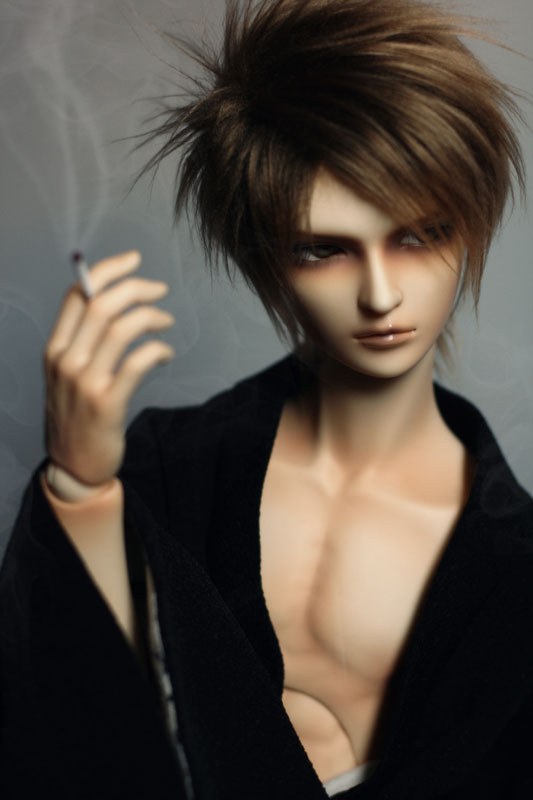 [​IMG]