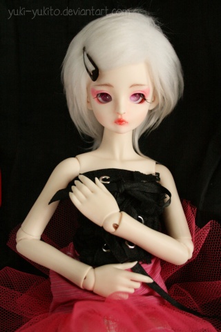 [​IMG]