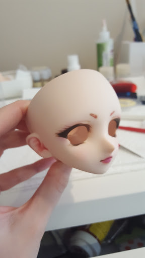 [​IMG]