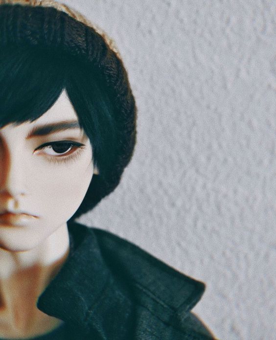 [​IMG]