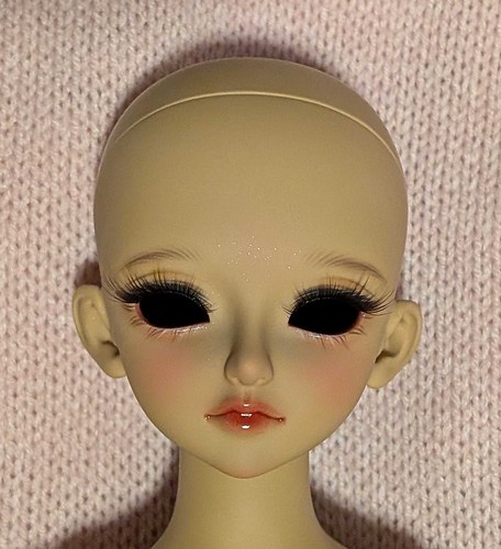 [​IMG]