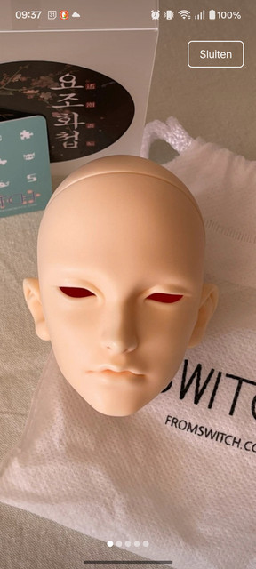 [​IMG]