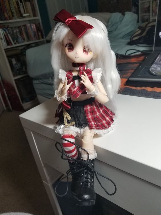 [​IMG]