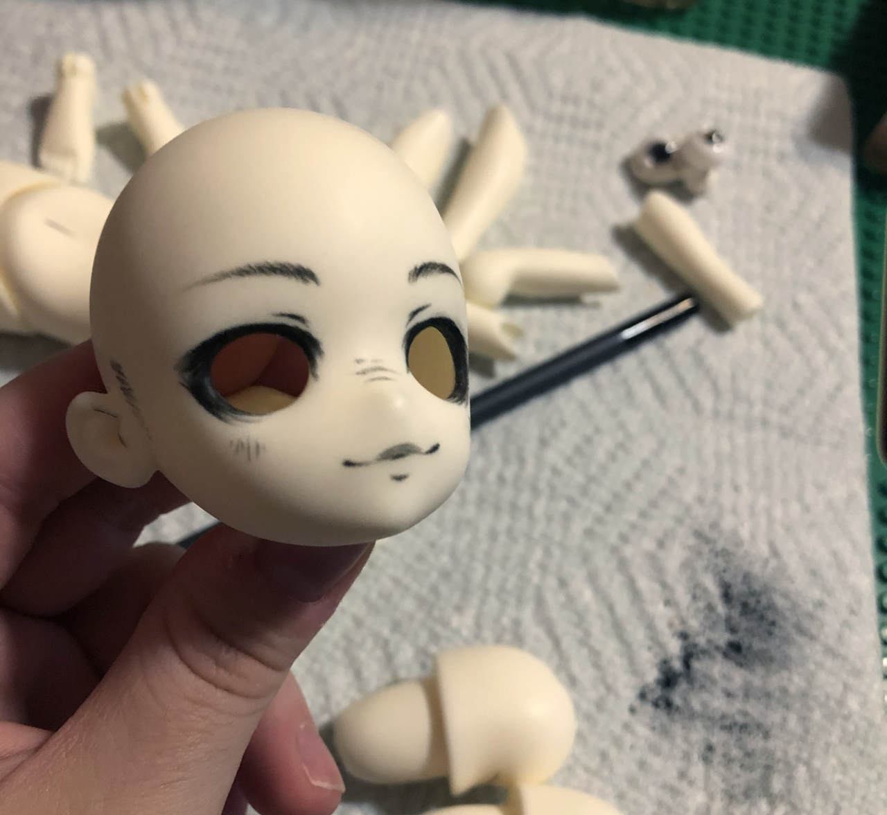 [​IMG]