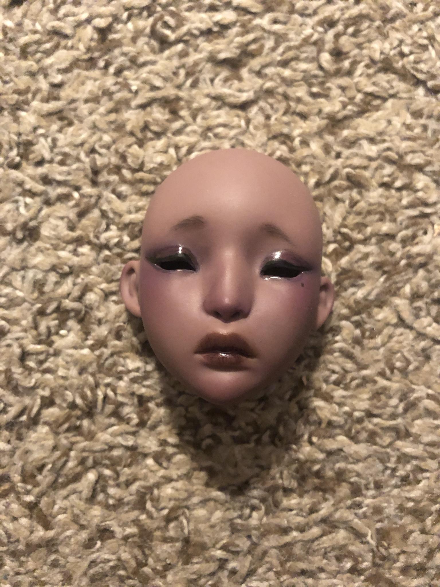 [​IMG]