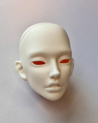 [​IMG]