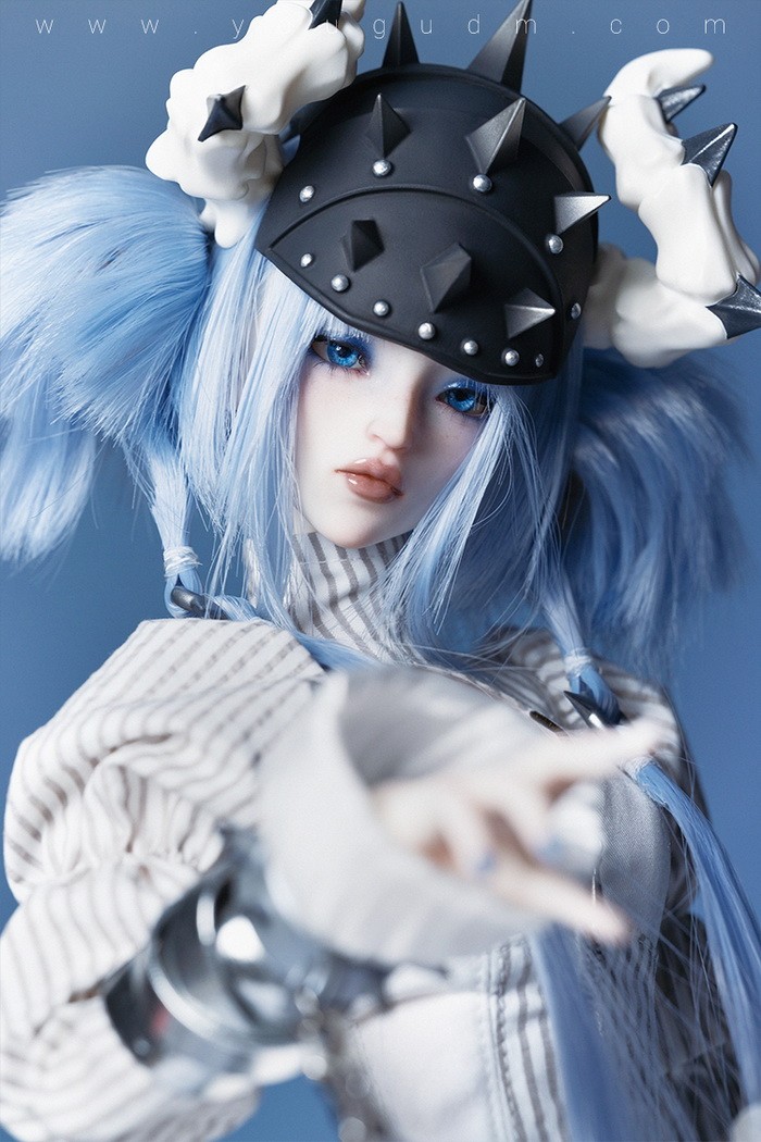 [​IMG]