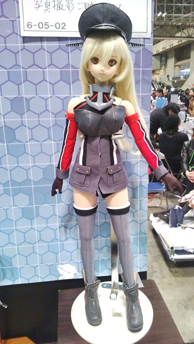 [​IMG]