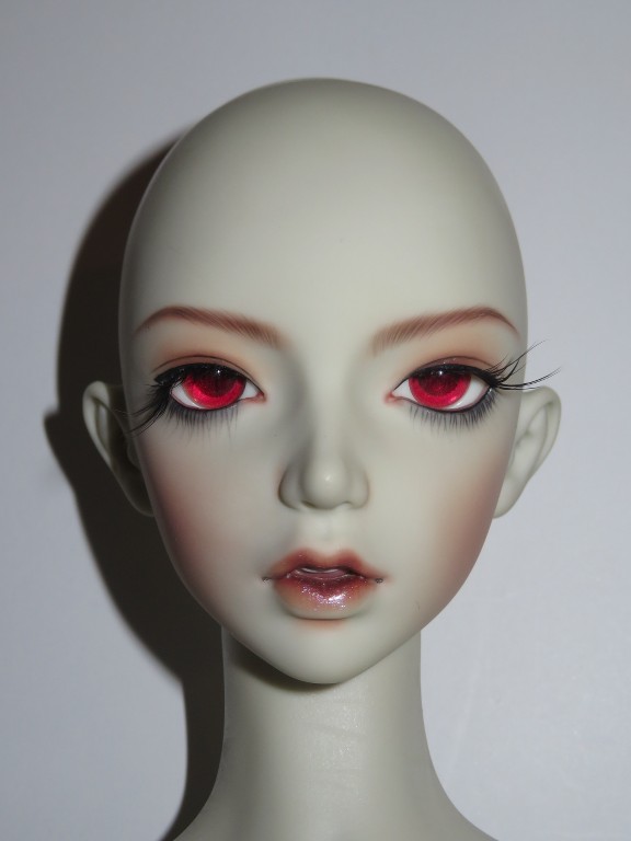 [​IMG]