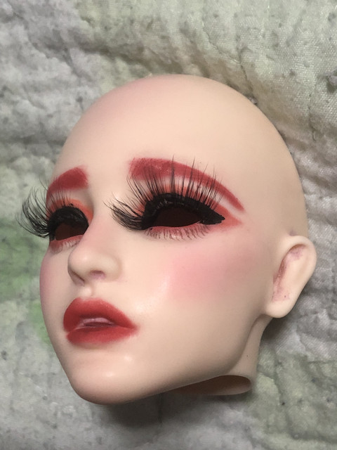 [​IMG]