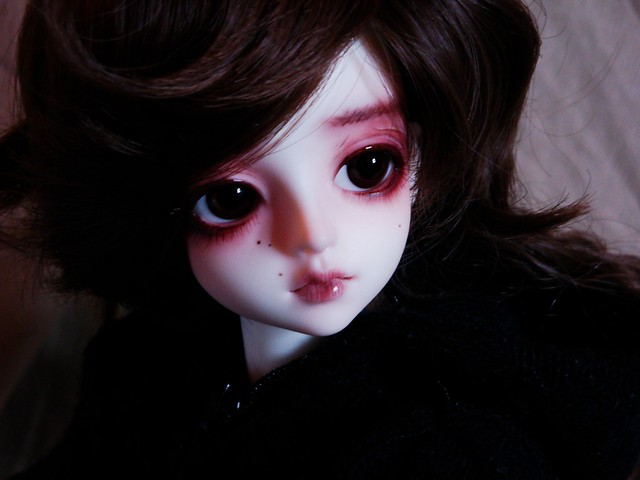 [​IMG]