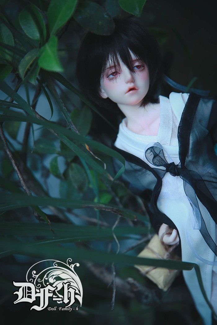 [​IMG]